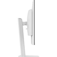 MSI Pro AP272P 14M-664XRU Image #8