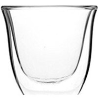 Filter Logic CFL-655B Image #3