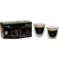 Кружки, чашки, стаканы для горячих напитков