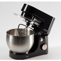 RED Emotions RFM-537 Image #2