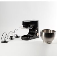 RED Emotions RFM-537 Image #3