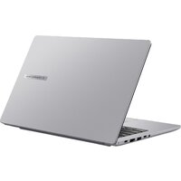 ASUS ExpertBook P1 P1403CVA-S61160 Image #7