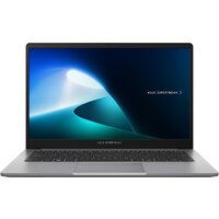 ASUS ExpertBook P1 P1403CVA-S61160