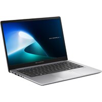 ASUS ExpertBook P1 P1403CVA-S61160 Image #2