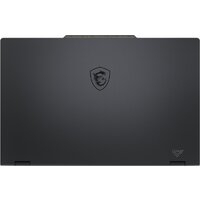 MSI Cyborg 15 B2RWFKG-1045XRU Image #5