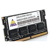 Neo Forza 4GB DDR4 SODIMM PC4-21300 NMSO440D82-2666EA10 Image #2