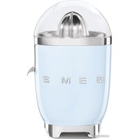 Smeg CJF11PBEU Image #1