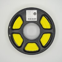 Mitek PETG 1.75мм 1000 г (желтый) Image #3