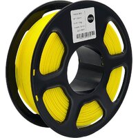 Mitek PETG 1.75мм 1000 г (желтый)