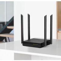TP-Link Archer C64 Image #7