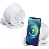 Arka U-Tone (белый) Image #3