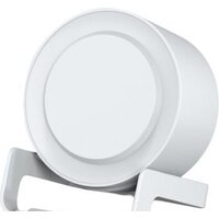 Arka U-Tone (белый)