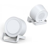 Arka U-Tone (белый) Image #2