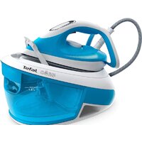 Tefal SV8002E0