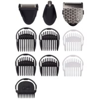 BaByliss MT728E Image #2