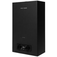 Royal Thermo GWH 10 Inflame (графит)