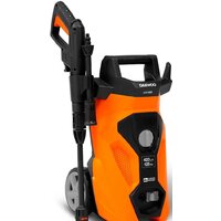 Daewoo Power DAW 400 Image #8