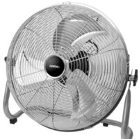 CENTEK CT-5031 (серебристый) Image #1