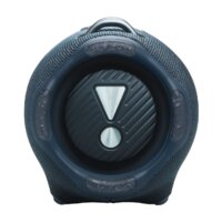 JBL Xtreme 4 (темно-синий) Image #5
