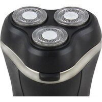 CENTEK CT-2162 Image #2