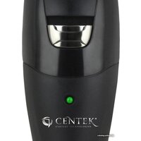 CENTEK CT-2162 Image #3