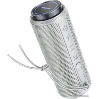 Borofone BR22 (серый)