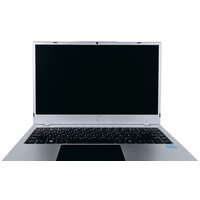 ACD 14S AH14SI1262WS