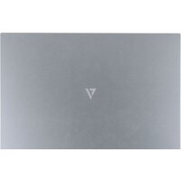 ACD 14S AH14SI1262WS Image #12