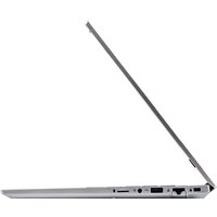 ACD 14S AH14SI1262WS Image #5