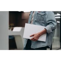 ACD 14S AH14SI1262WS Image #13