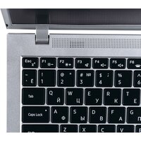 ACD 14S AH14SI1262WS Image #7