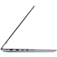 ACD 14S AH14SI1262WS Image #6