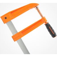 Pony Jorgensen 4948 Image #1