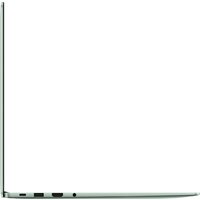 Huawei MateBook 14 2024 FlemingH FLMH-X 53014HYD Image #9