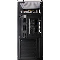 Ginzzu A390 Image #8