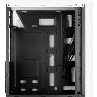 Ginzzu A390 Image #7