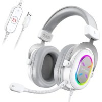 FIFINE H6X (белый) Image #1