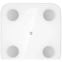 Xiaomi Mijia Body Fat Scale S400 (китайская версия)