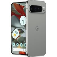 Google Pixel 9 Pro XL 16GB/512GB (лесной орех) Image #2