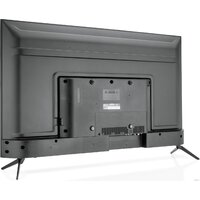 TECHNO Smart KDG43GR680ANTS Image #6