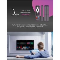 TECHNO Smart KDG43GR680ANTS Image #17