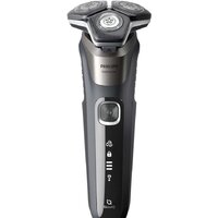 Philips S5887/10 Image #2