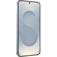 Samsung Galaxy S25 SM-S9310 12GB/256GB (серый) Image #4