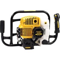 Champion AG352 (без шнека) Image #2