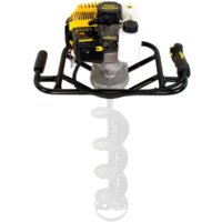 Champion AG352 (без шнека)