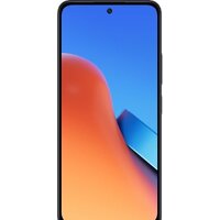 Xiaomi Redmi 12 8GB/256GB с NFC международная версия (черный) Image #4