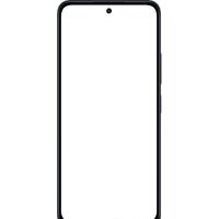 Xiaomi Redmi 12 8GB/256GB с NFC международная версия (черный) Image #5