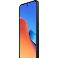 Xiaomi Redmi 12 8GB/256GB с NFC международная версия (черный) Image #10