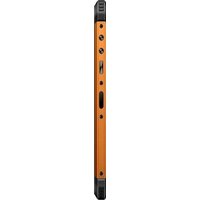 Ulefone Armor 8 Pro 8GB/128GB (оранжевый) Image #2