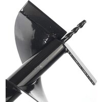 Patriot D 200 742004446 Image #4